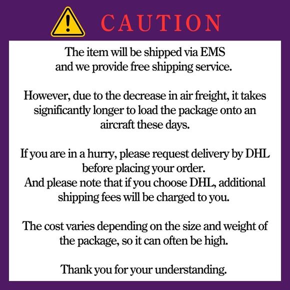 Balenciaga Hardware Tote Bag Canvas/ #144962B57B - Picture 10 of 10